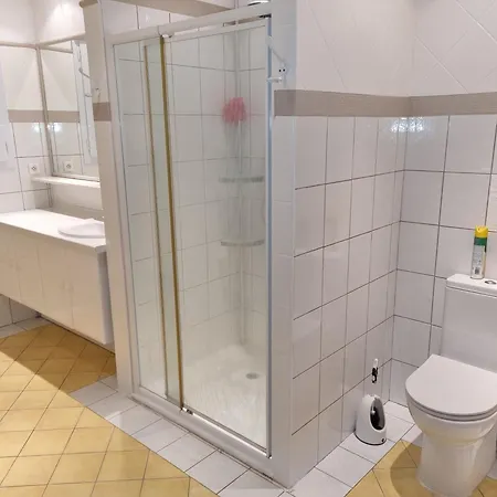 Chambre D'hote Les Peyridisses