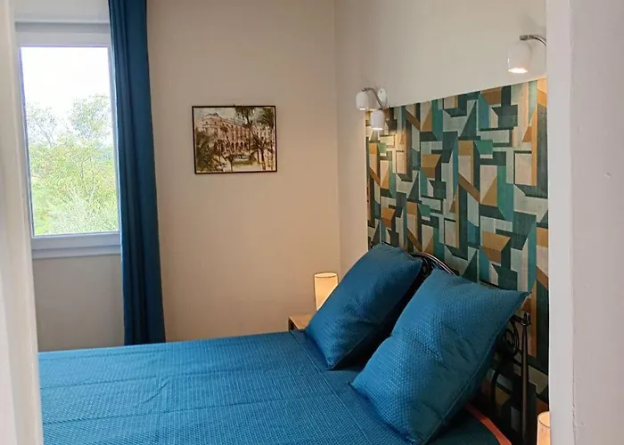 Chambre D'hote Les Peyridisses Combaillaux
